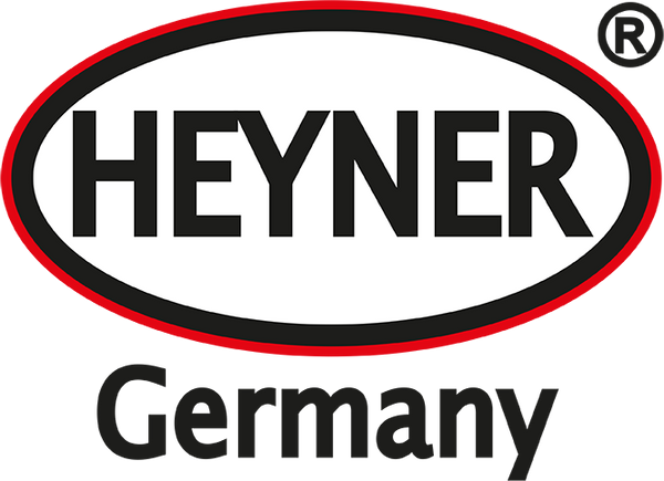 Heyner Türkiye